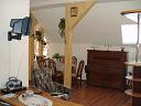 Apartament Mikołaj