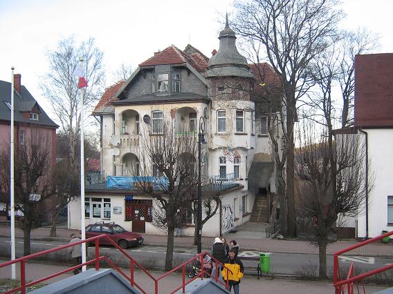 zdjęcie