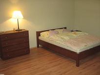 Apartament Bajka